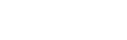 American Bearings Manufacturers Association